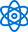 II930.png